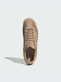 Кроссовки Adidas модель JH5104-KZ Фото