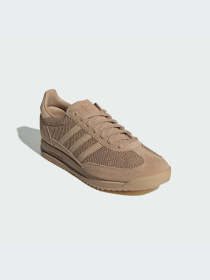 Кроссовки Adidas модель JH5104-KZ Фото