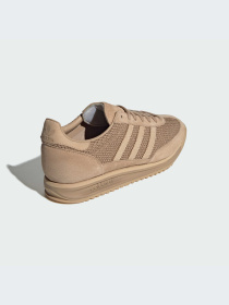 Кроссовки Adidas модель JH5104-KZ Фото