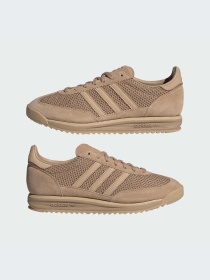 Кроссовки Adidas модель JH5104-KZ Фото