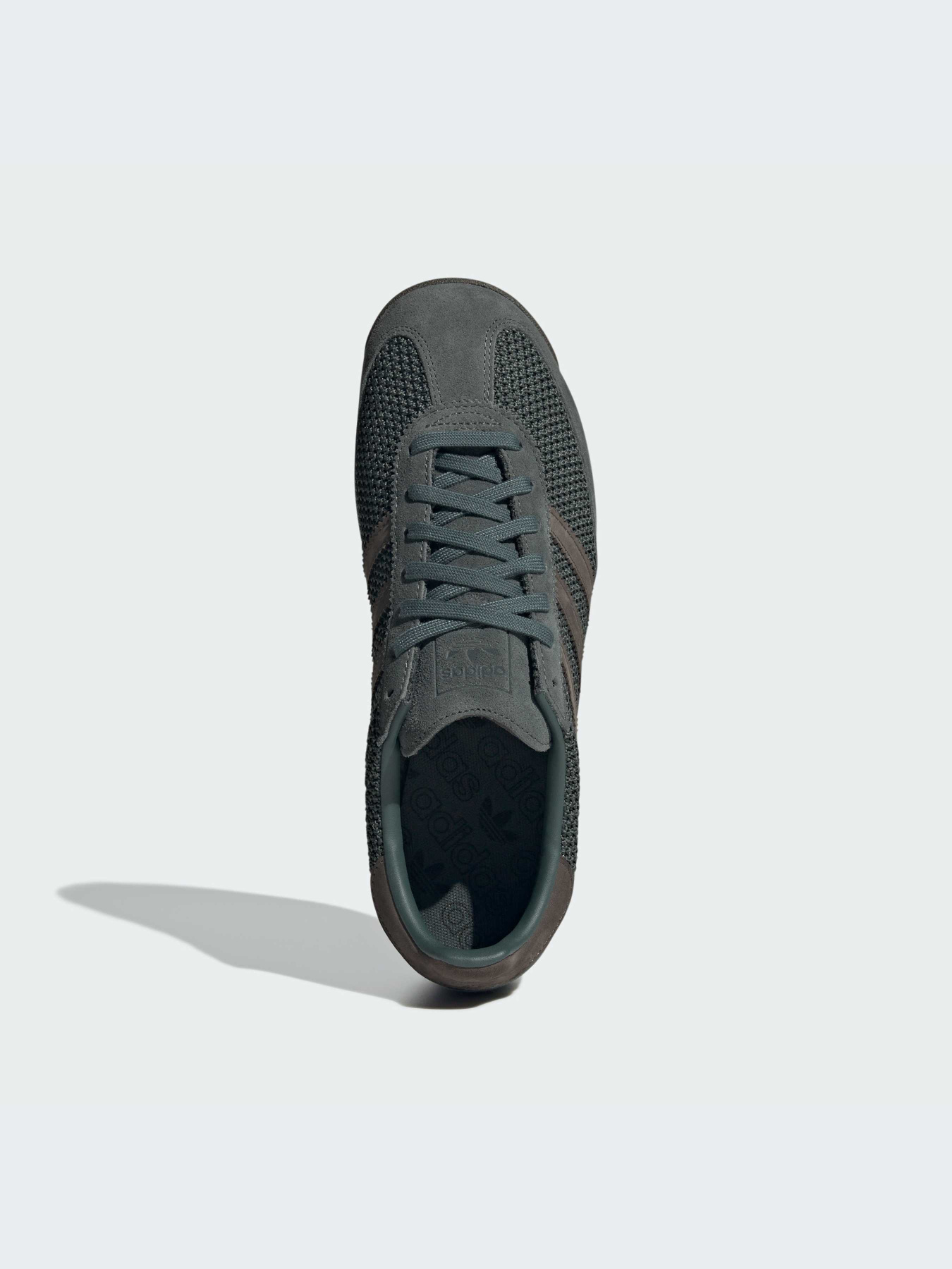 Кроссовки Adidas модель JH5105-KZ Фото