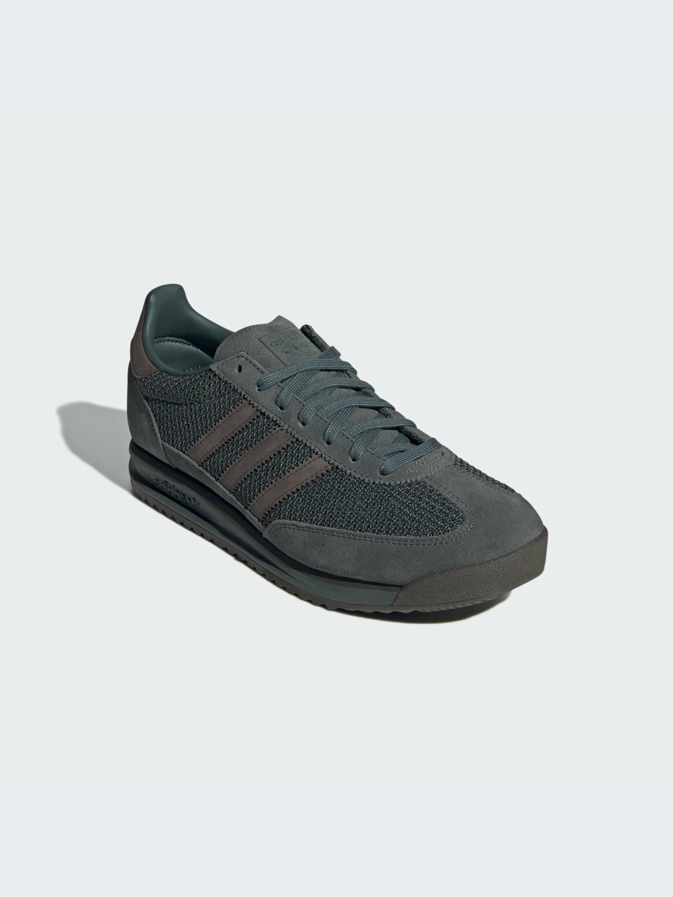 Кроссовки Adidas модель JH5105-KZ Фото