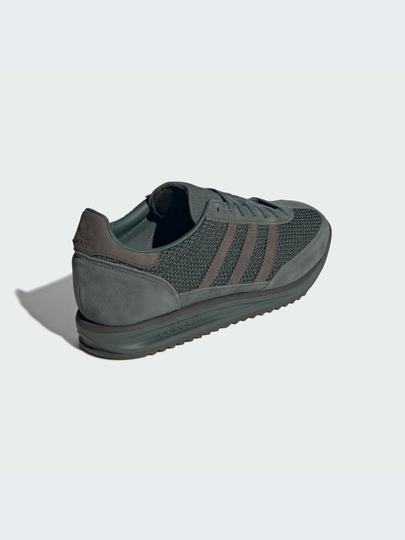 Кроссовки Adidas модель JH5105-KZ Фото