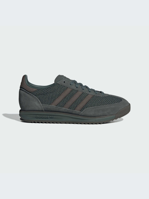 Кроссовки Adidas модель JH5105-KZ Фото