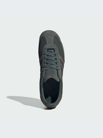 Кроссовки Adidas модель JH5105-KZ Фото