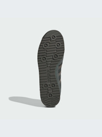Кроссовки Adidas модель JH5105-KZ Фото