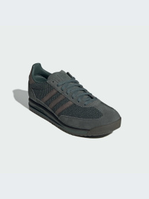 Кроссовки Adidas модель JH5105-KZ Фото