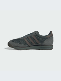 Кроссовки Adidas модель JH5105-KZ Фото
