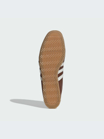 Кеды Adidas модель JH5434-KZ Фото