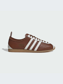Кеды Adidas модель JH5434-KZ Фото