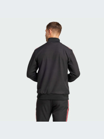 Худи и свитшоты Adidas модель JF0358-KZ Фото