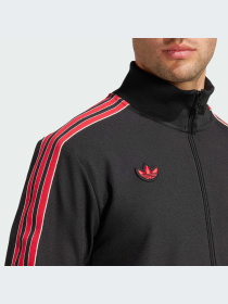 Худи и свитшоты Adidas модель JF0358-KZ Фото
