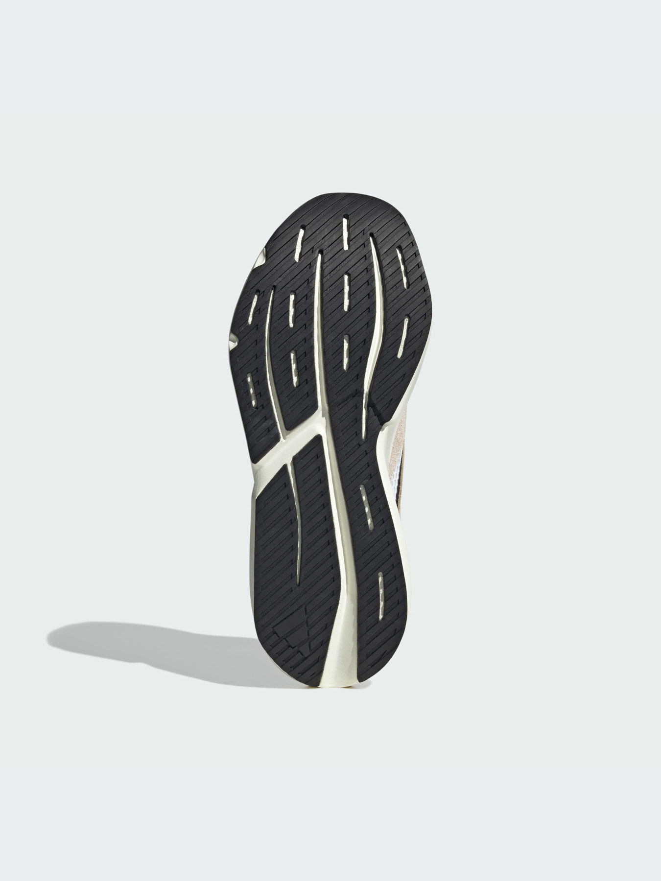 Кроссовки Adidas ZNE модель JH6944-KZ Фото