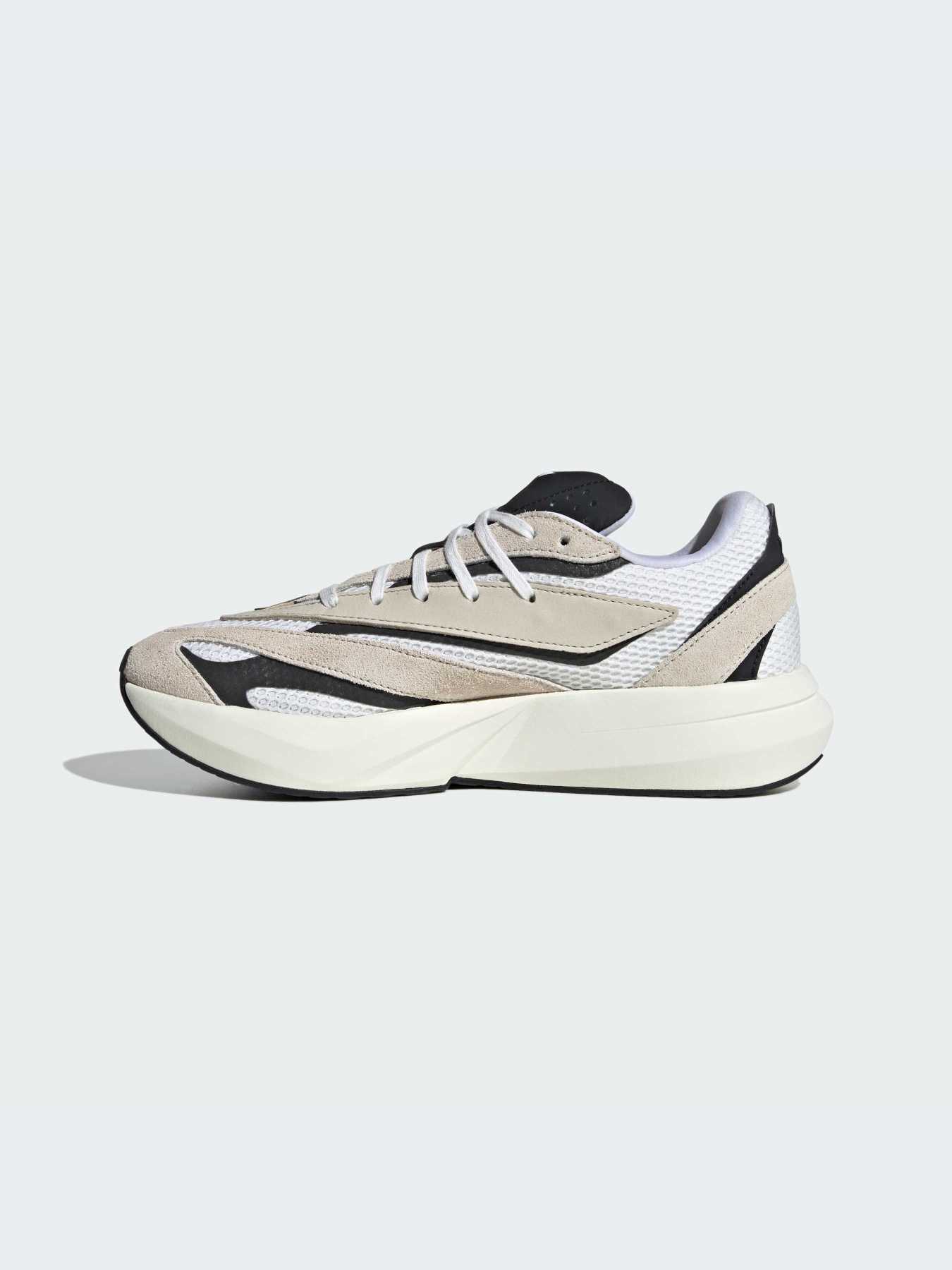Кроссовки Adidas ZNE модель JH6944-KZ Фото