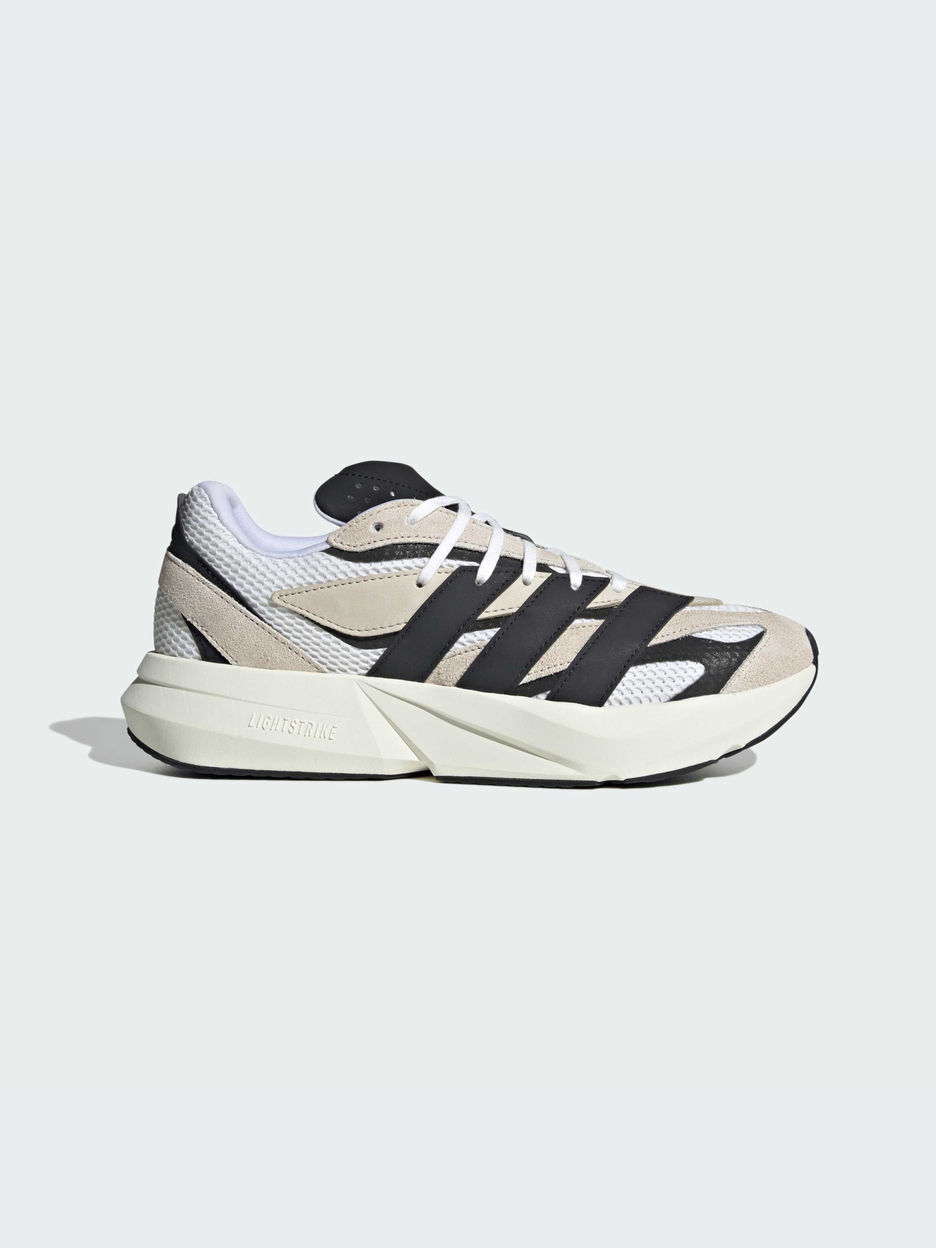 Кроссовки Adidas ZNE модель JH6944-KZ Фото