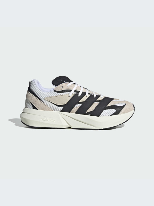 Кроссовки Adidas ZNE модель JH6944-KZ Фото