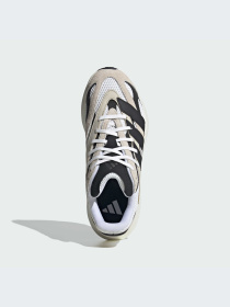 Кроссовки Adidas ZNE модель JH6944-KZ Фото