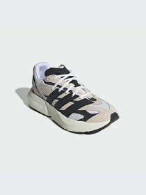 Кроссовки Adidas ZNE модель JH6944-KZ Фото