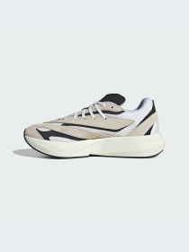 Кроссовки Adidas ZNE модель JH6944-KZ Фото