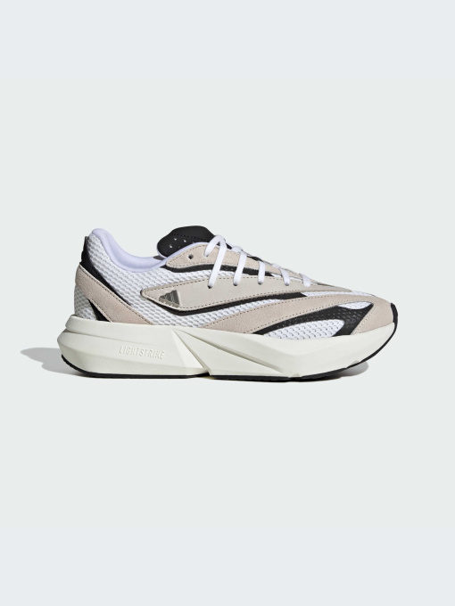 Кроссовки Adidas ZNE модель JH6962-KZ Фото