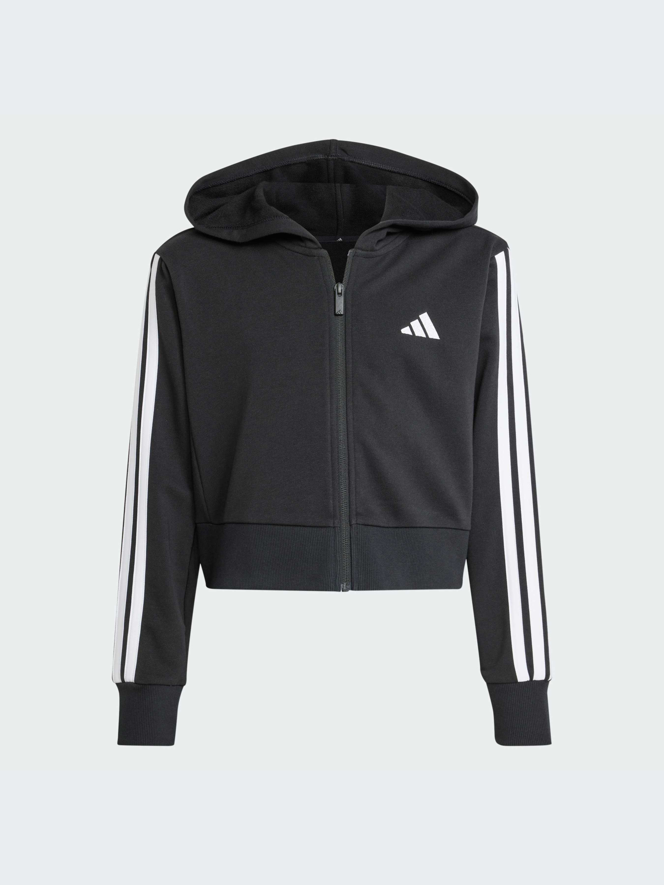Худи и свитшоты Adidas модель JJ0956-KZ Фото