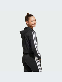 Худи и свитшоты Adidas модель JJ0956-KZ Фото