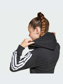 Худи и свитшоты Adidas модель JJ0956-KZ Фото