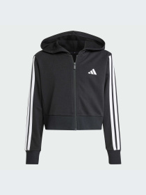 Худи и свитшоты Adidas модель JJ0956-KZ Фото