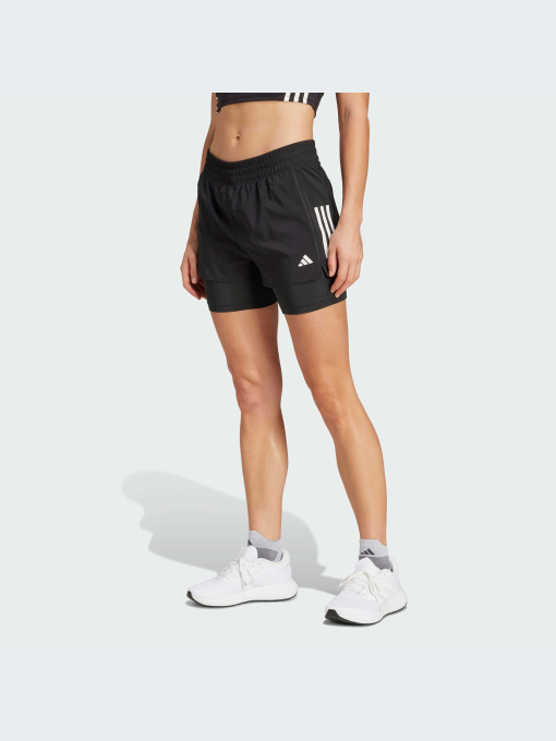 Шорты Adidas модель JM7644-KZ Фото