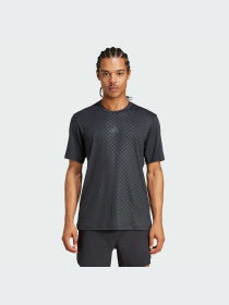 Футболки и поло Adidas 3 Stripes модель JI8215-KZ Футболки и поло Adidas 3 Stripes модель JI8215-KZ Фото