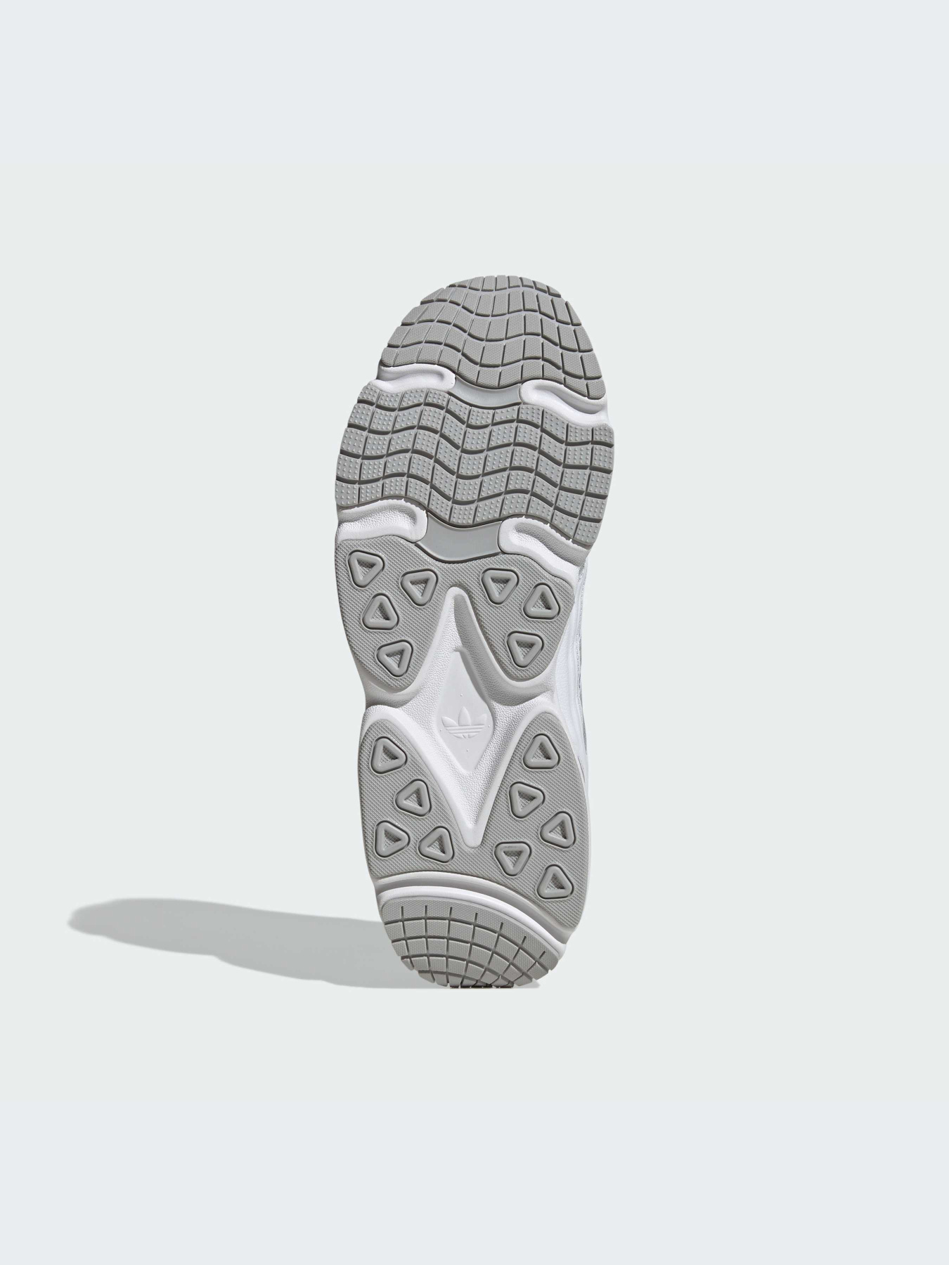 Кроссовки Adidas Ozweego модель JI2634-KZ Фото