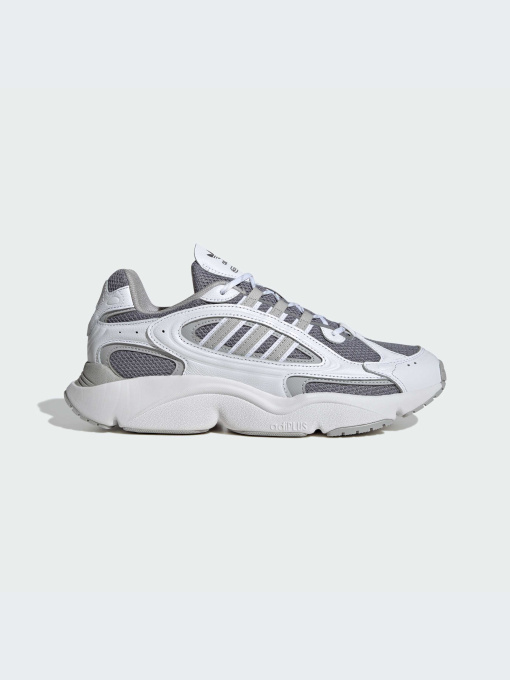 Кроссовки Adidas Ozweego модель JI2634-KZ Фото