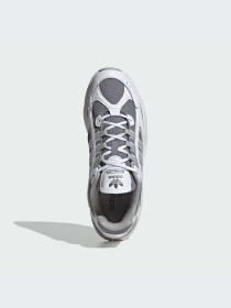 Кроссовки Adidas Ozweego модель JI2634-KZ Фото