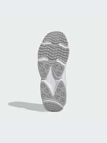 Кроссовки Adidas Ozweego модель JI2634-KZ Фото