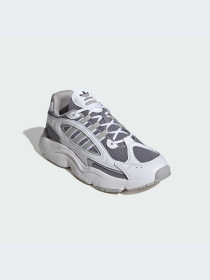Кроссовки Adidas Ozweego модель JI2634-KZ Фото