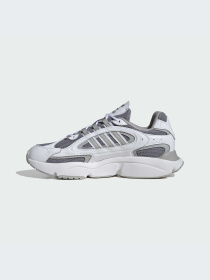 Кроссовки Adidas Ozweego модель JI2634-KZ Фото