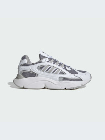 Кроссовки Adidas Ozweego модель JI2634-KZ Фото