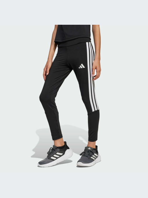 Брюки Adidas модель JJ5036-KZ Фото