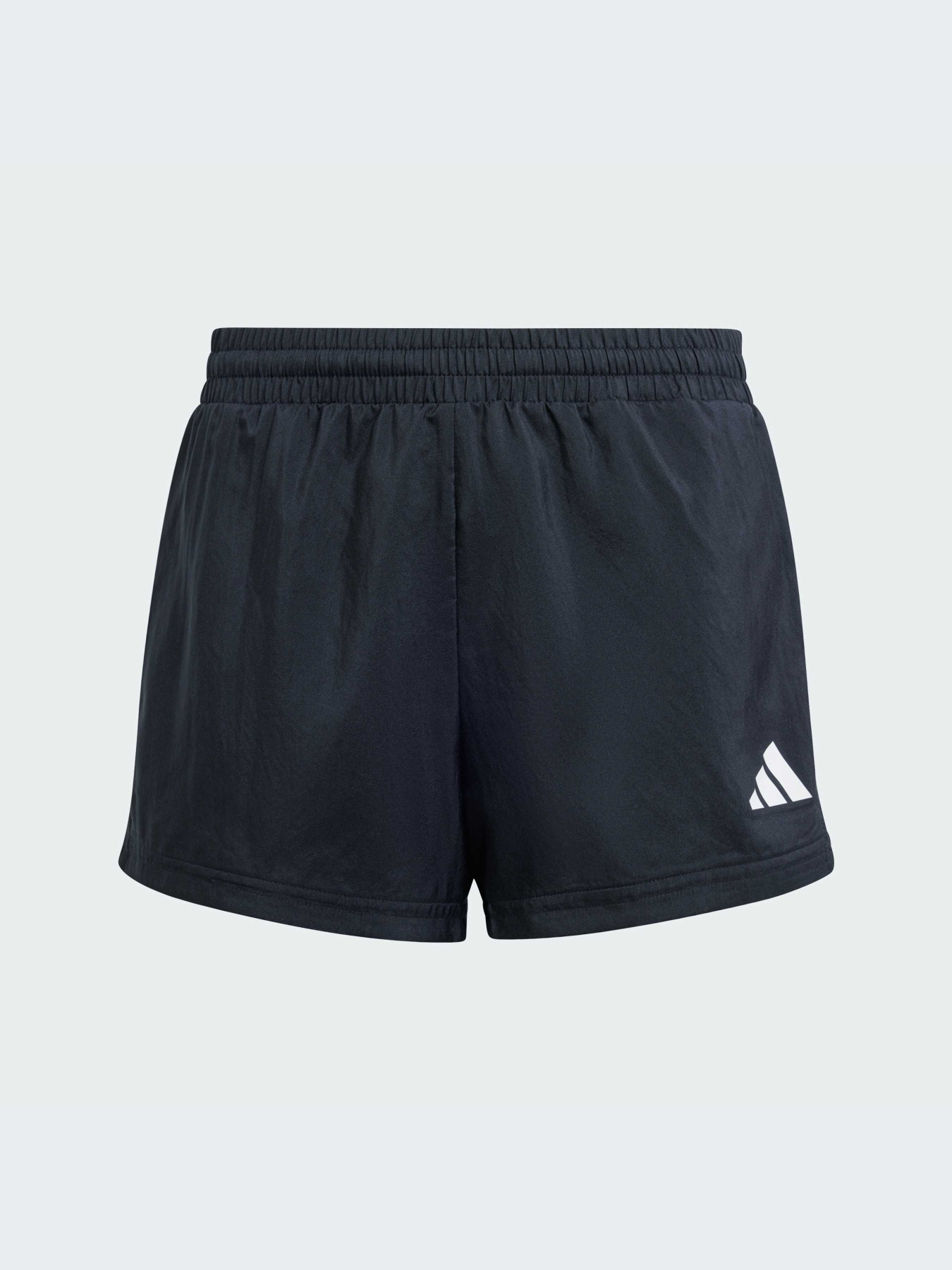 Шорты Adidas модель JJ5038-KZ Фото
