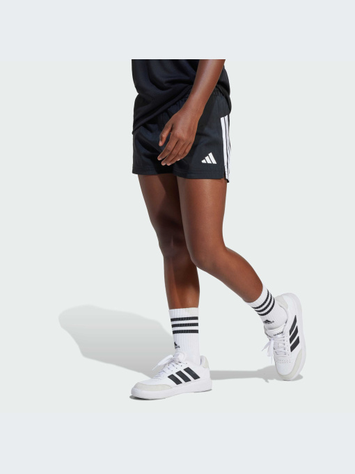 Шорты Adidas модель JJ5038-KZ Фото