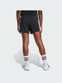 Шорты Adidas модель JJ5038-KZ Фото