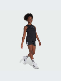 Шорты Adidas модель JJ5038-KZ Фото