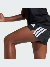 Шорты Adidas модель JJ5038-KZ Фото