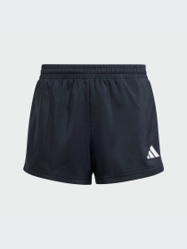 Шорты Adidas модель JJ5038-KZ Фото