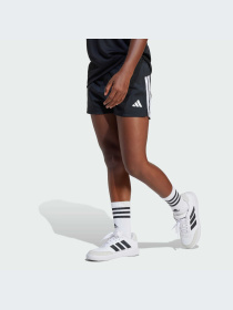 Шорты Adidas модель JJ5038-KZ Фото