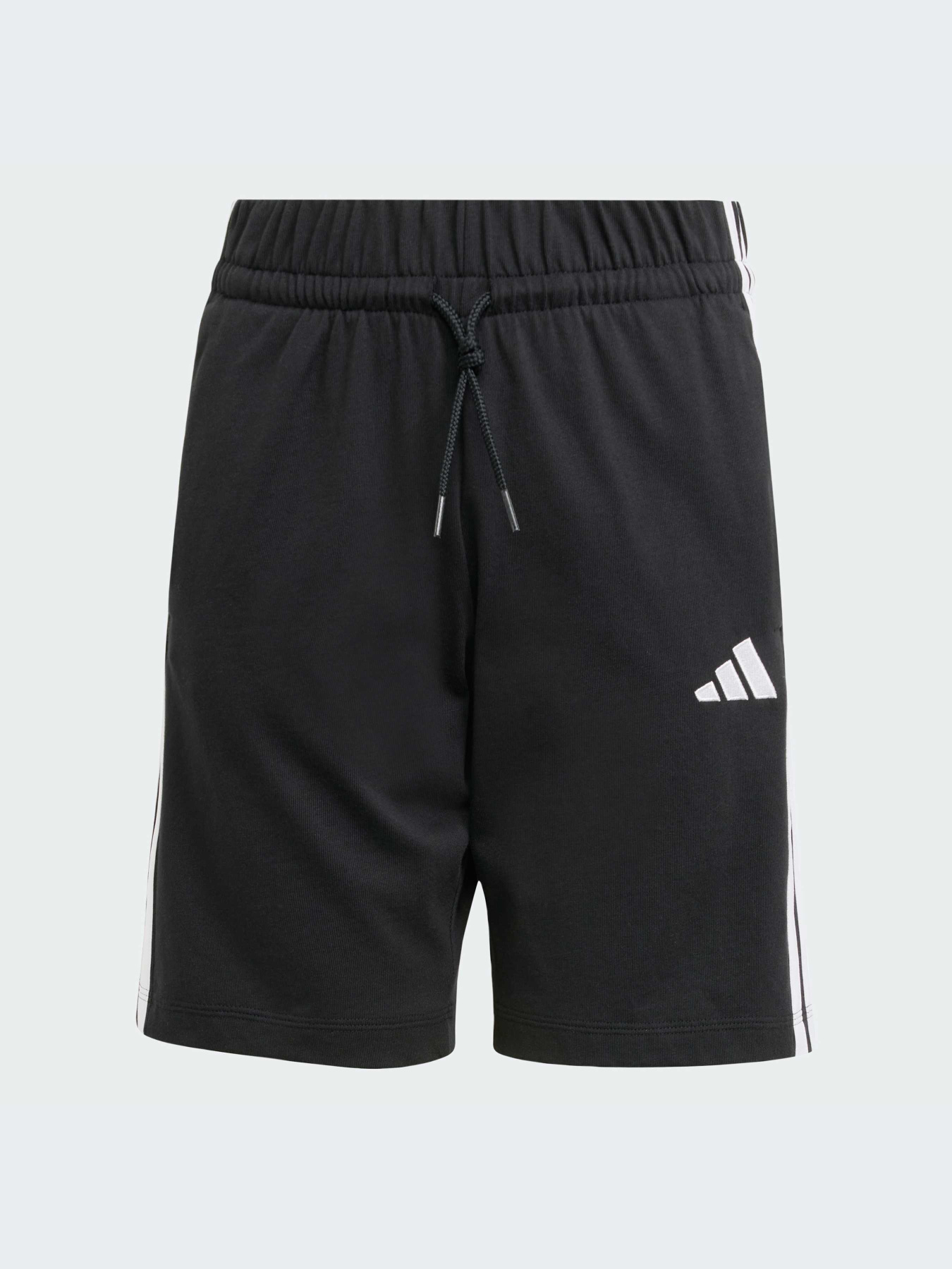 Шорты Adidas модель JE0310-KZ Фото