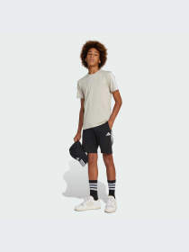 Шорты Adidas модель JE0310-KZ Фото