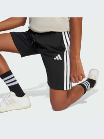 Шорты Adidas модель JE0310-KZ Фото