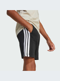 Шорты Adidas модель JE0310-KZ Фото
