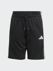 Шорты Adidas модель JE0310-KZ Фото
